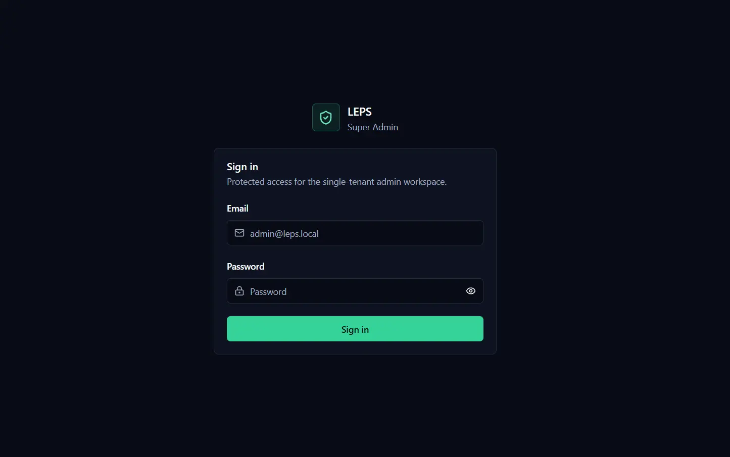 Thumbnail Licencing Engine for PHP Script